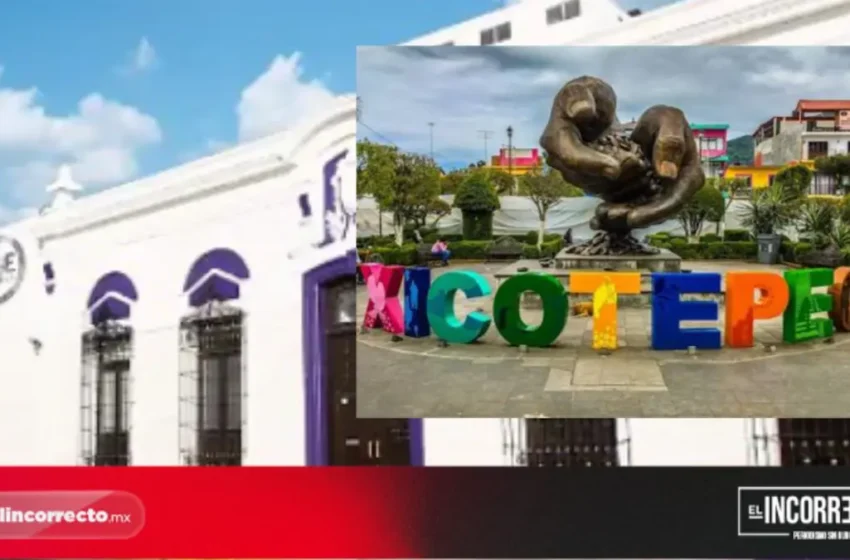  Auditoría de Puebla investiga 18 denuncias contra ayuntamientos; incluyen señalamientos en Xicotepec