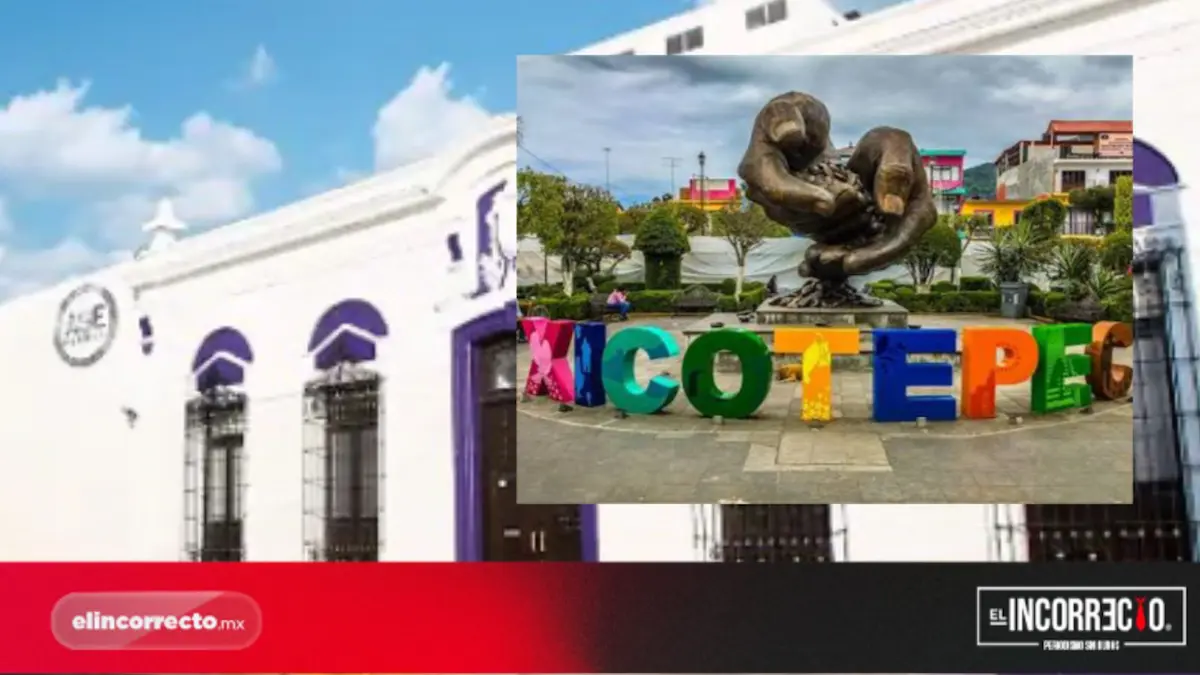 Auditoría de Puebla investiga 18 denuncias contra ayuntamientos; incluyen señalamientos en Xicotepec