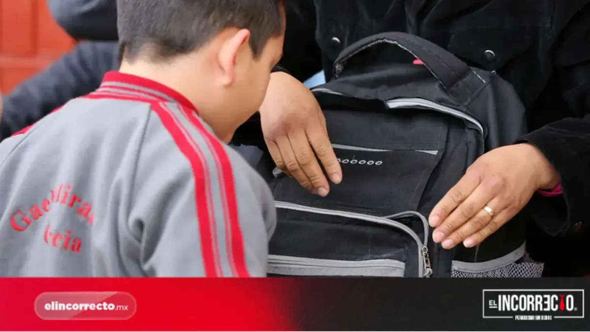 Acuerda Fiscalía y SEP que ministeriales ingresen a escuelas de Puebla ante amenazas de tiroteo