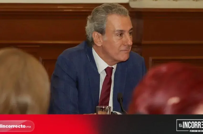  Chedraui defiende crédito por 440 mdp y promete transparencia total en su aplicación