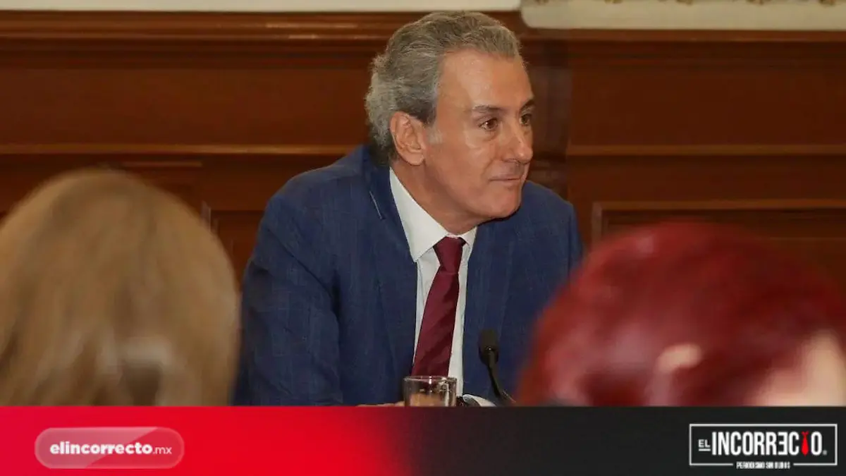 Chedraui defiende crédito por 440 mdp y promete transparencia total en su aplicación