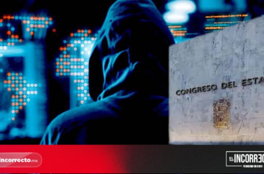  Congreso de Puebla alista nueva ley contra delitos digitales tras fallo de la SCJN