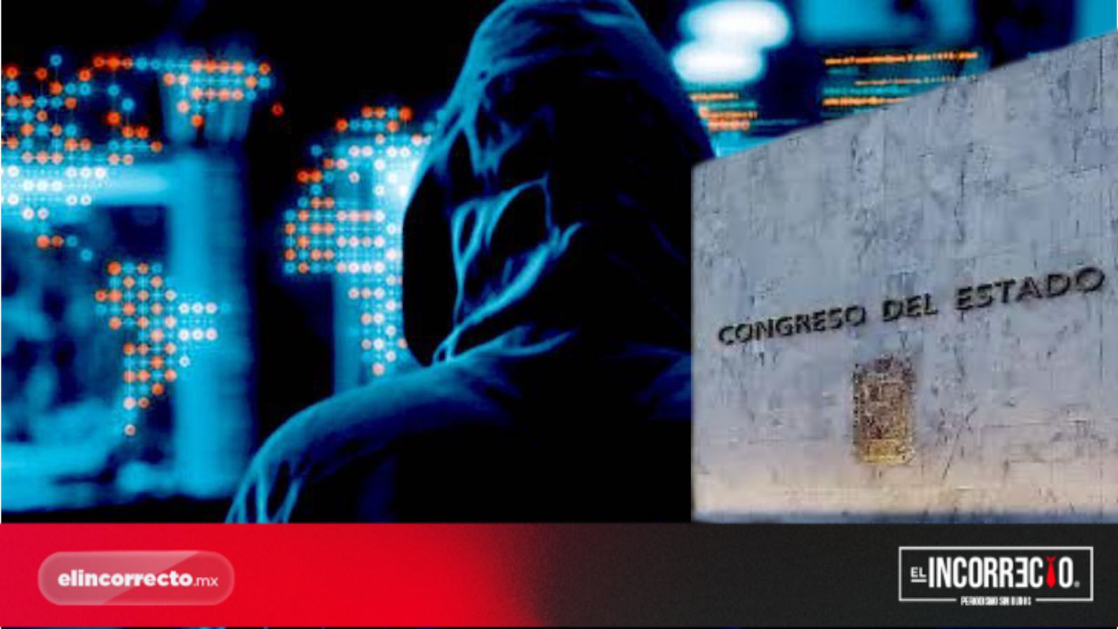 Congreso de Puebla alista nueva ley contra delitos digitales tras fallo de la SCJN