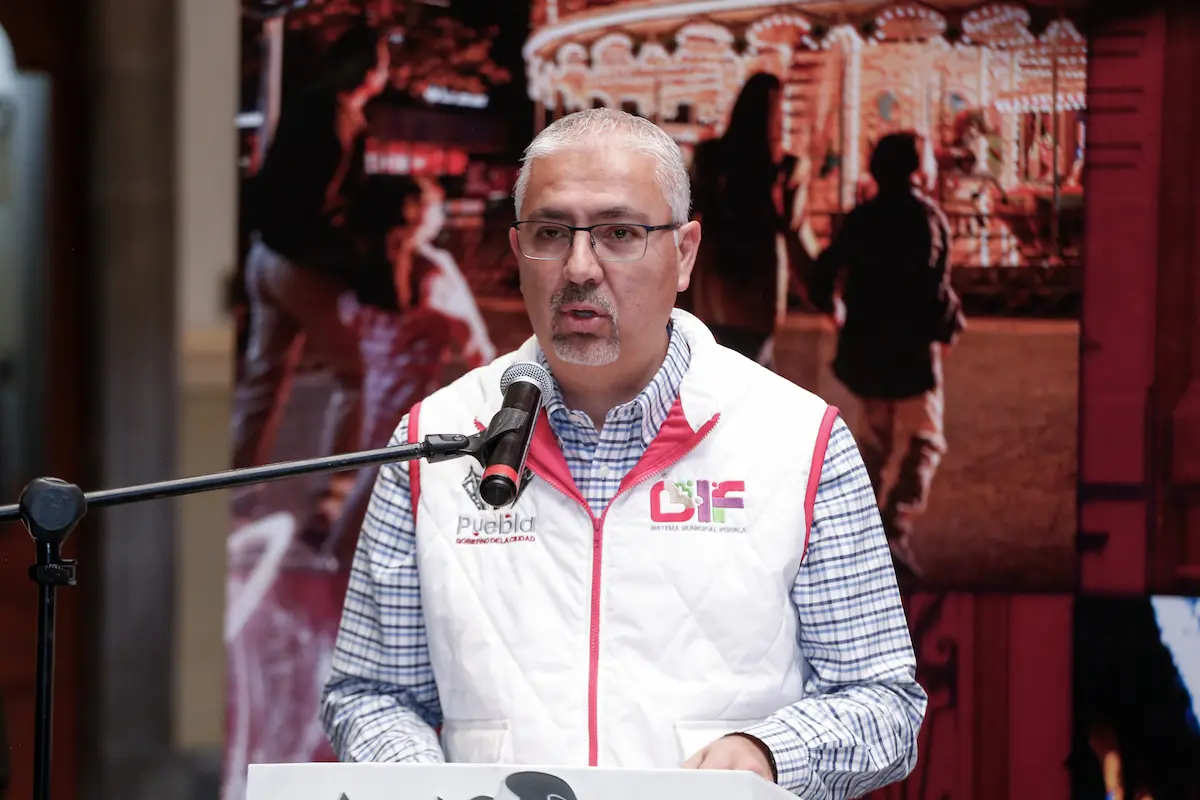 DIF Municipal proyecta entregar más de 300 mil despensas este año