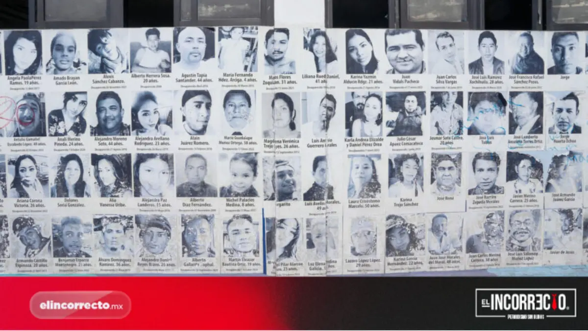 Detalló que 502 son del tiempo que lleva al frente del gobierno de Puebla y 98 de administraciones pasadas.