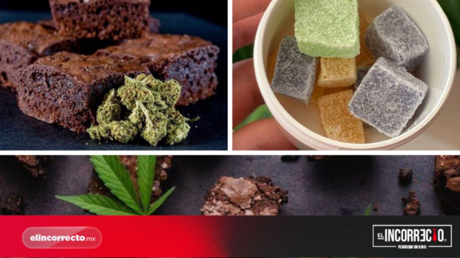Detectan venta de droga disfrazada con puesto de dulces cerca de la BUAP