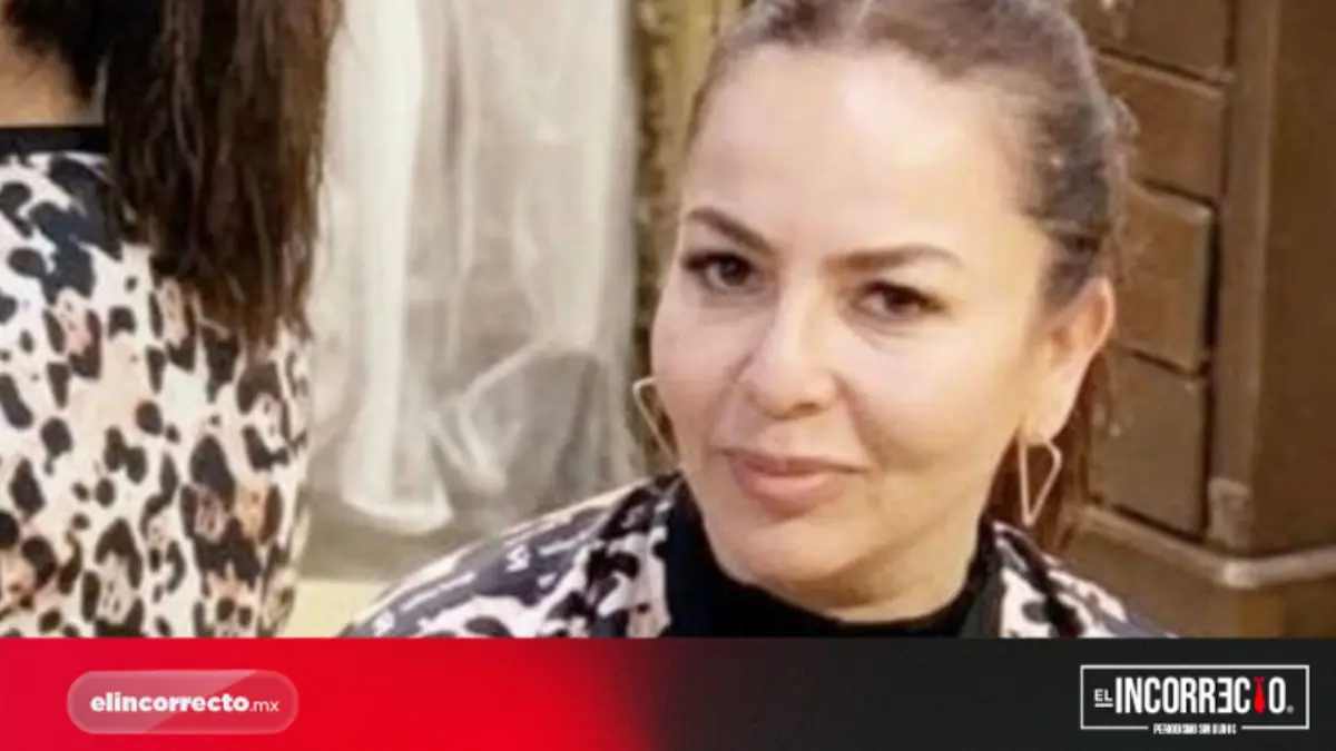 Directora del CENDI en Texmelucan obliga a padres de familia a comprar calentadores solares