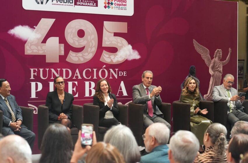  Entrega Pepe Chedraui premios al mérito ciudadano en artes, cultura y patrimonio cultural
