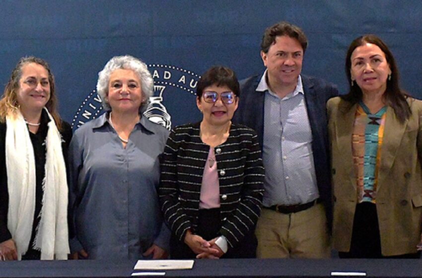  Facultad de Artes, unidad académica en constante evolución