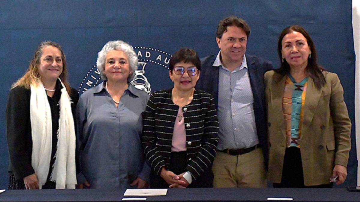 Facultad de Artes, unidad académica en constante evolución