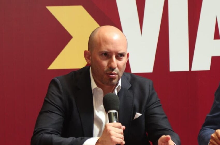  Gobierno de Pepe Chedraui ampliará puntos de recaudación del predial en coordinación con el estado