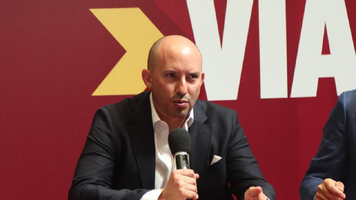 Gobierno de Pepe Chedraui ampliará puntos de recaudación del predial en coordinación con el estado