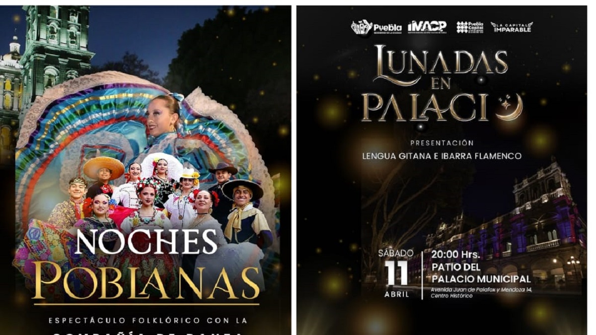 Gobierno de Pepe Chedraui invita a disfrutar de las actividades del fin de semana