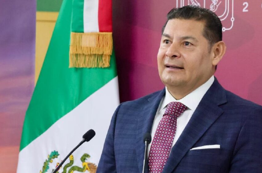  Gobierno estatal cierra el paso a la impunidad con las fuerzas armadas