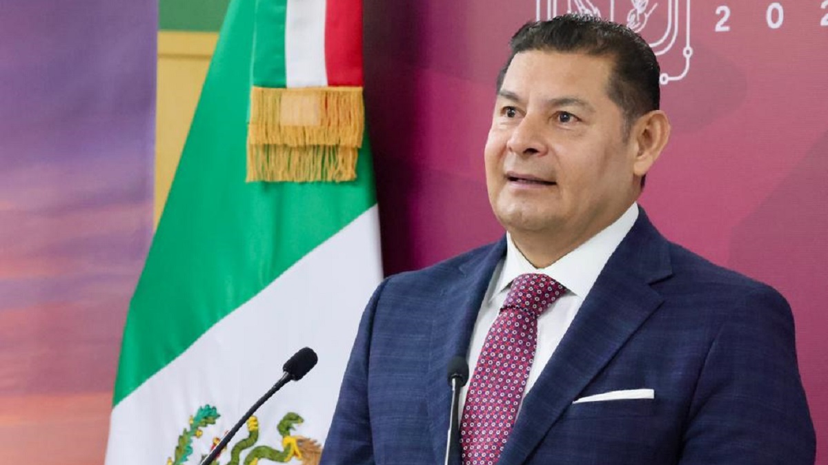 Gobierno estatal cierra el paso a la impunidad con las fuerzas armadas