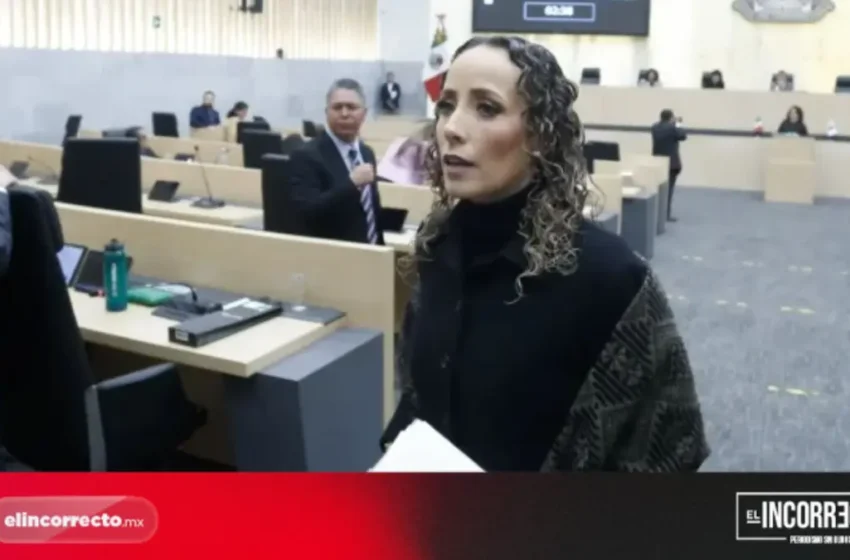  PAN propone foros sobre delitos digitales tras caída del ciberasedio en Puebla; presentan tres iniciativas para derogar el delito