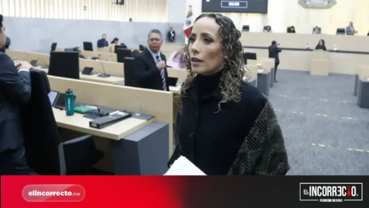 PAN propone foros sobre delitos digitales tras caída del ciberasedio en Puebla; presentan tres iniciativas para derogar el delito