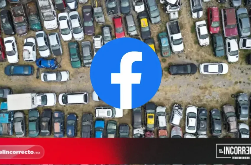  Policía cibernética de Puebla desactiva 83 páginas fraudulentas de venta de autos
