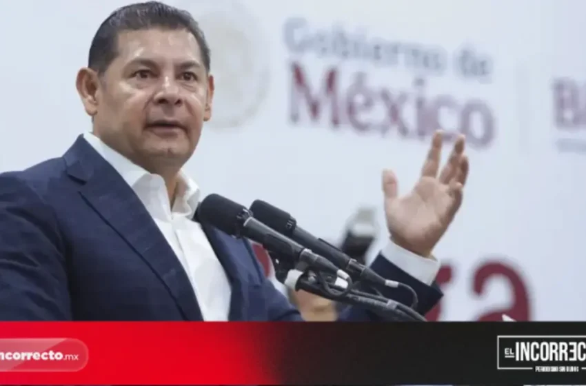  Propone Armenta regular uso del celular en niños