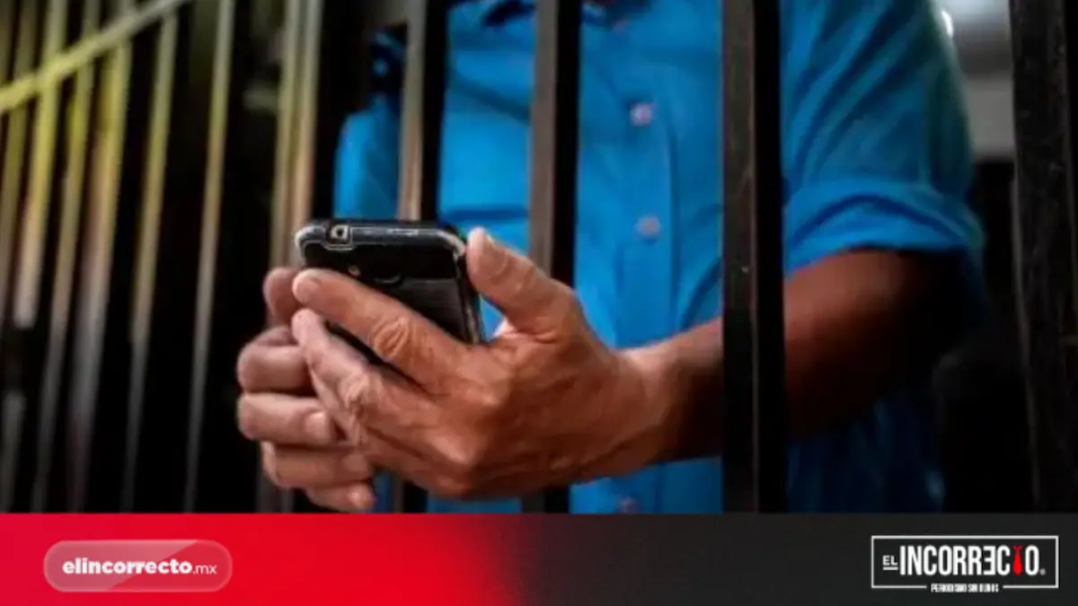 Proponen hasta 12 años de cárcel por permitir delitos desde penales en Puebla