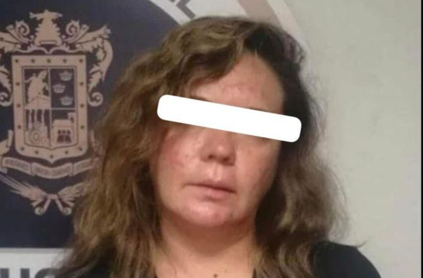 Reactivan orden de aprehensión contra ahijada de “Billy” Álvarez