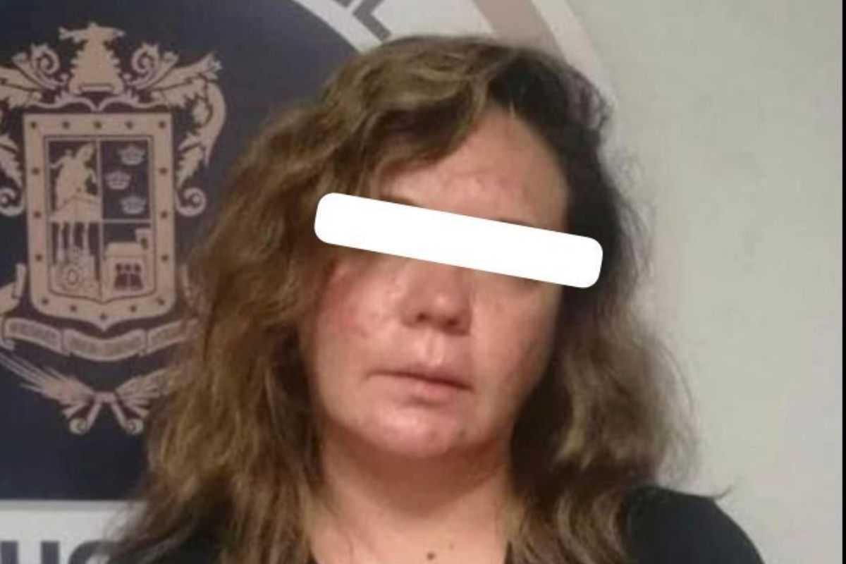 Reactivan orden de aprehensión contra ahijada de “Billy” Álvarez