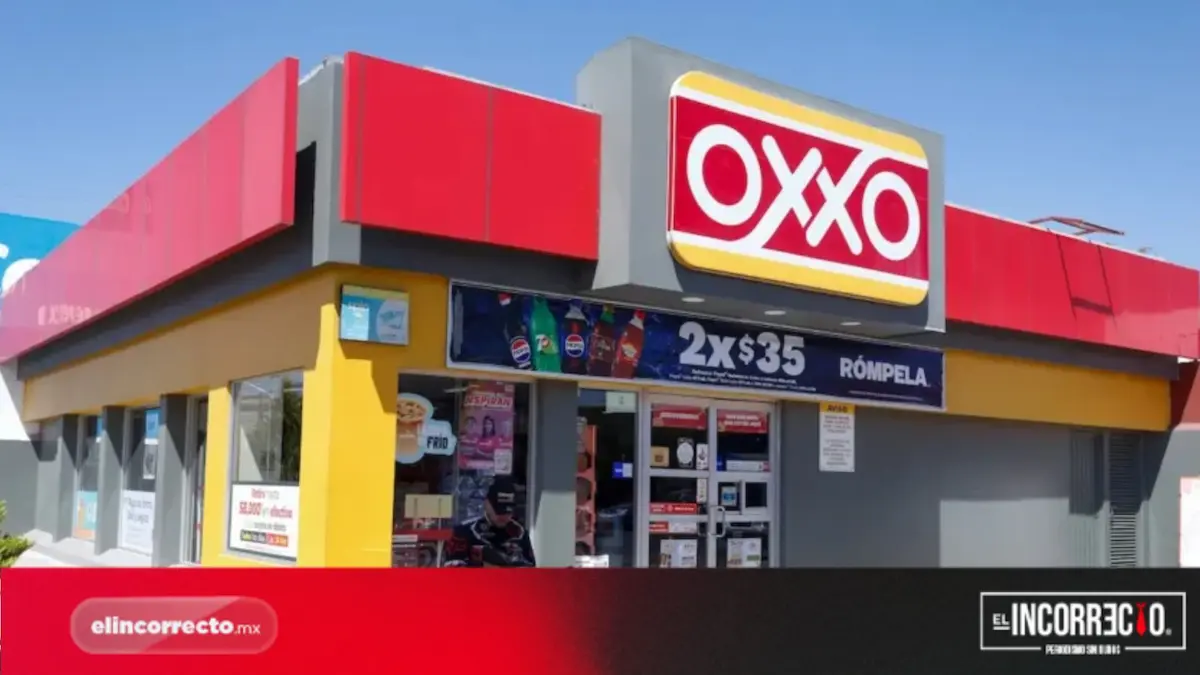 Refuerzan difusión de Puntos Seguros ante desconocimiento en juntas auxiliares