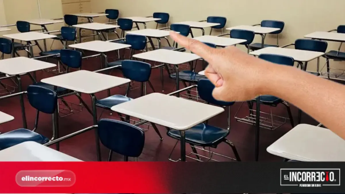 SEP suspende clases el 21 de abril por estos motivos