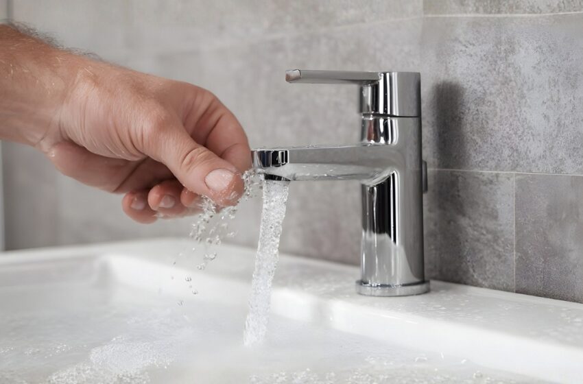  SOSAPACH invita a la ciudadanía a cuidar el agua durante Semana Santa y el periodo vacacional