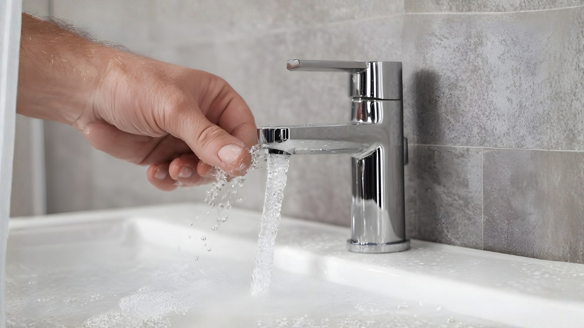 SOSAPACH invita a la ciudadanía a cuidar el agua durante Semana Santa y el periodo vacacional