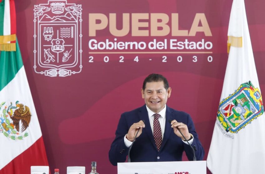  Sistema por cable, solución integral que disminuye costos, emisiones y tiempos de traslado