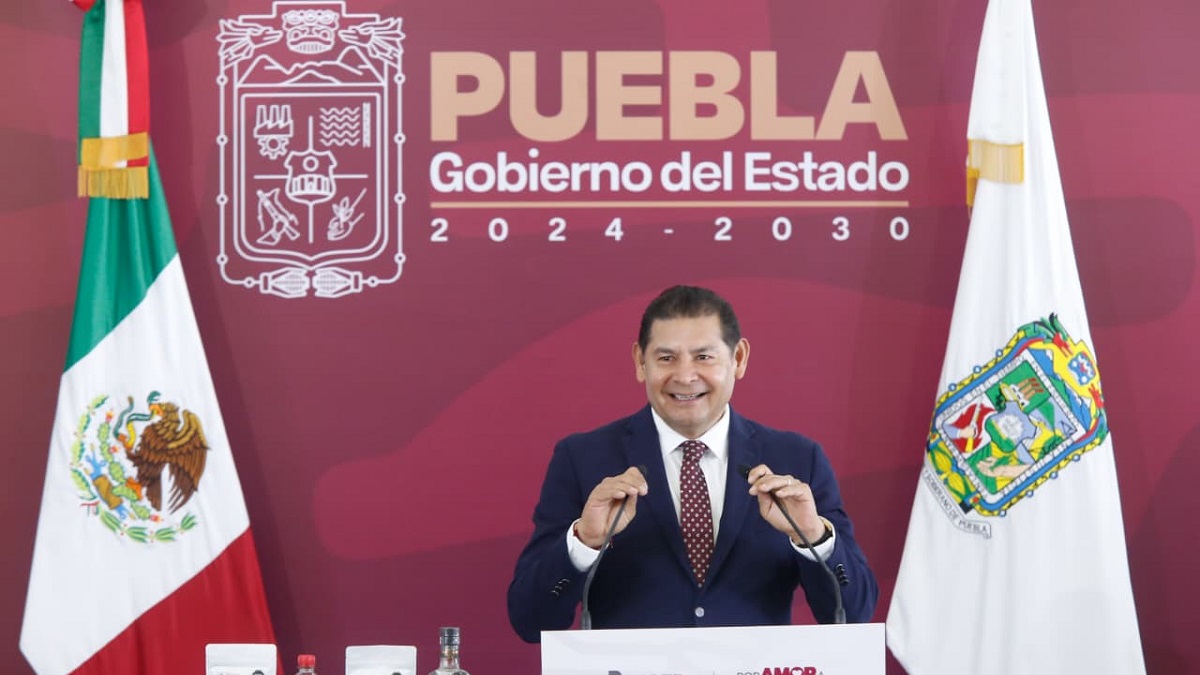 Sistema por cable, solución integral que disminuye costos, emisiones y tiempos de traslado