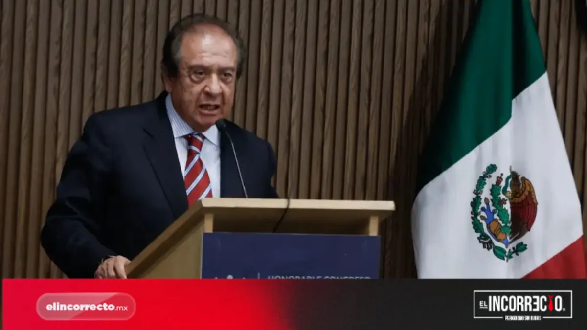 PAN denuncia por omisión al secretario general y jurídico del Congreso de Puebla