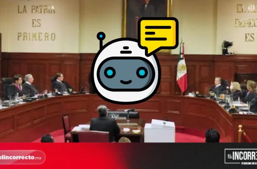  SCJN perfila invalidar delito de ciberasedio en Puebla por ambigüedad y riesgos a la libertad de expresión