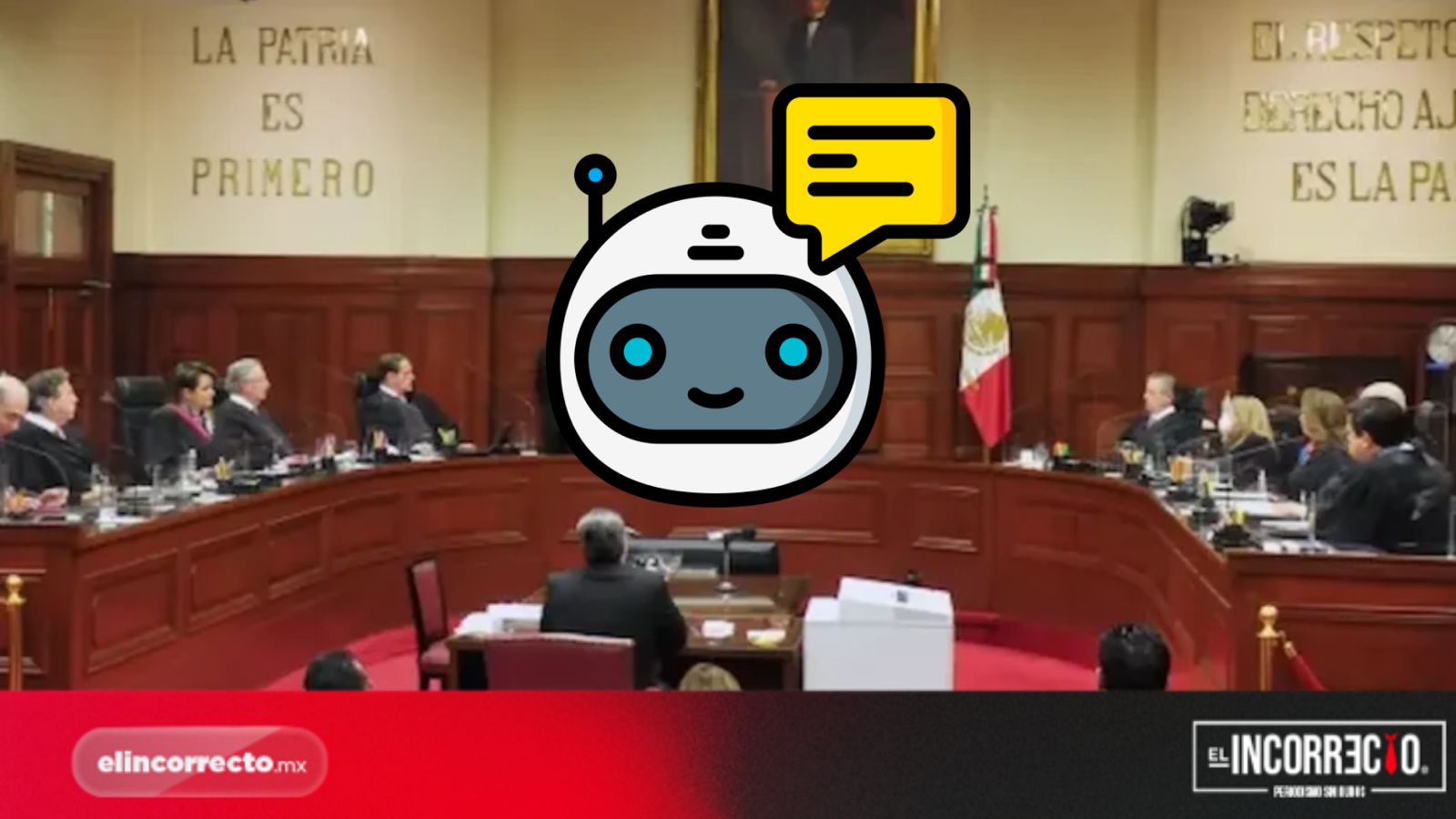 SCJN perfila invalidar delito de ciberasedio en Puebla por ambigüedad y riesgos a la libertad de expresión
