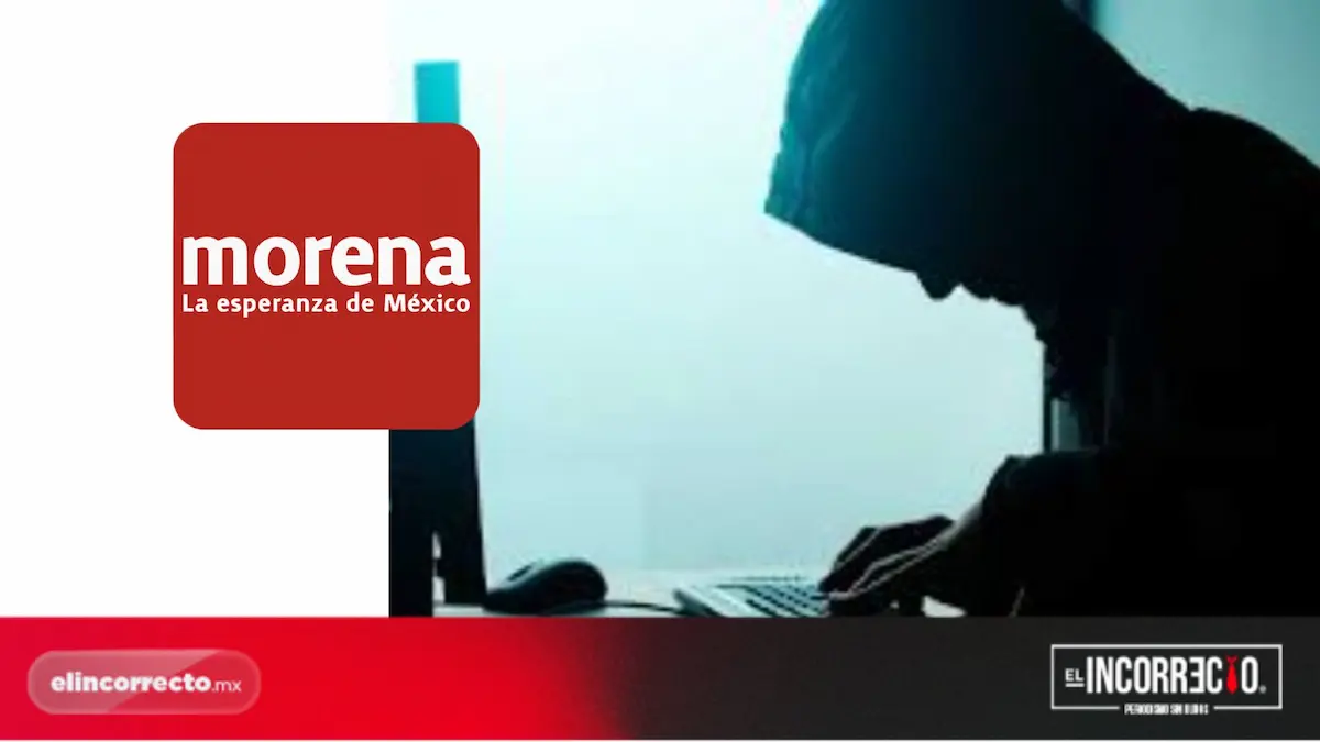 Adiós al ciberasedio en Puebla: Morena presentará iniciativa tras fallo de la Corte