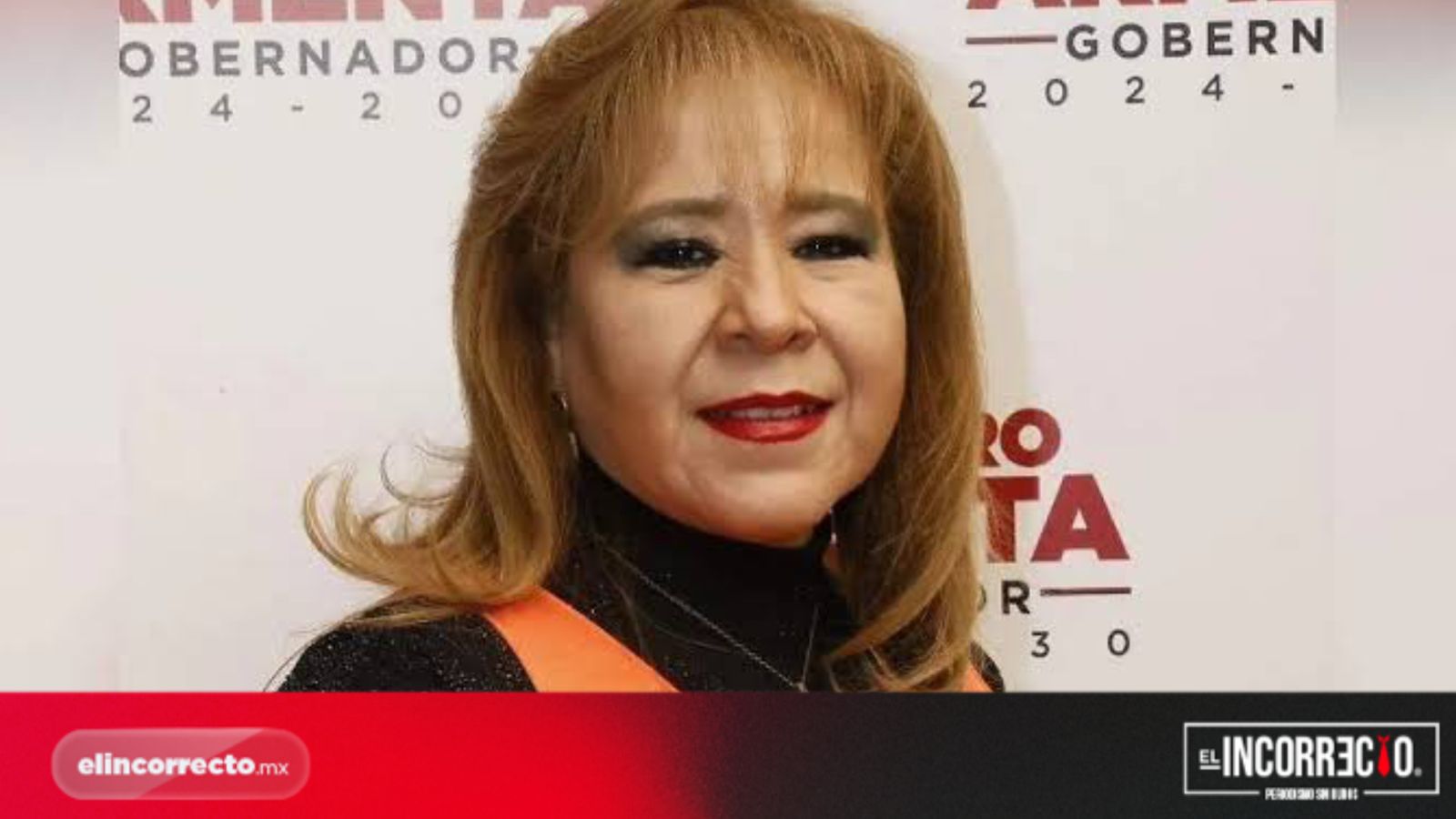 Claudia Hernández encabezará Comunicación Social de Morena Puebla