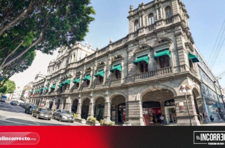  Comuna frena pago de 80 mdp del hoyo financiero por falta de documentos de empresas