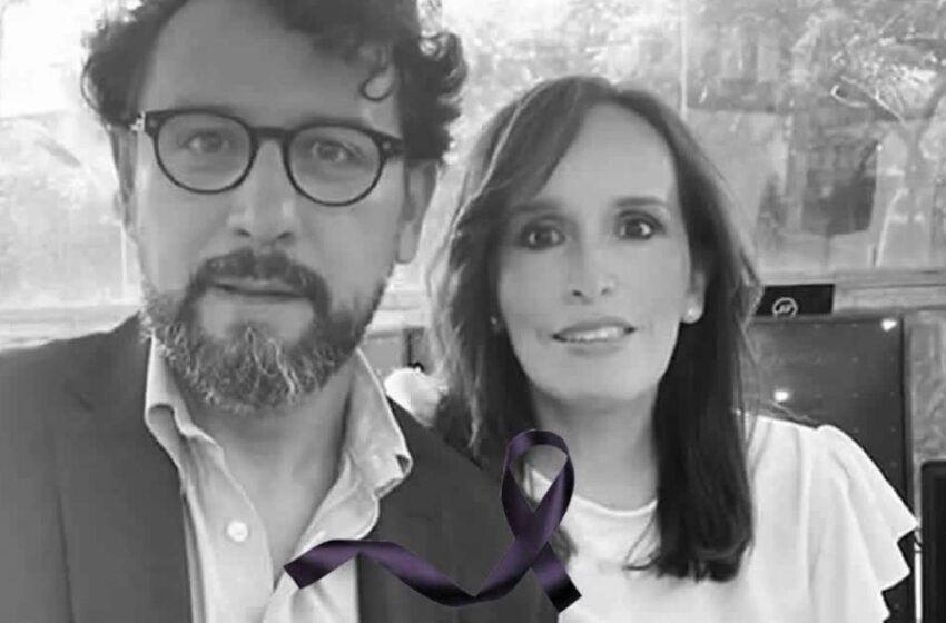  Caso Tello Ruiz cambia de rumbo: Puebla cede investigación a Tlaxcala tras dos meses de incertidumbre