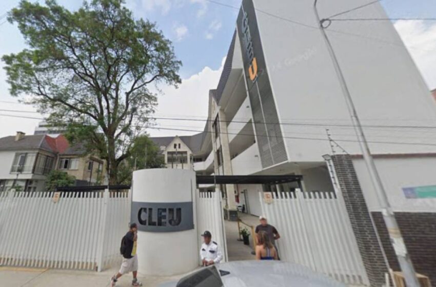 Profeco suspende servicios del CLEU por graves irregularidades en Puebla