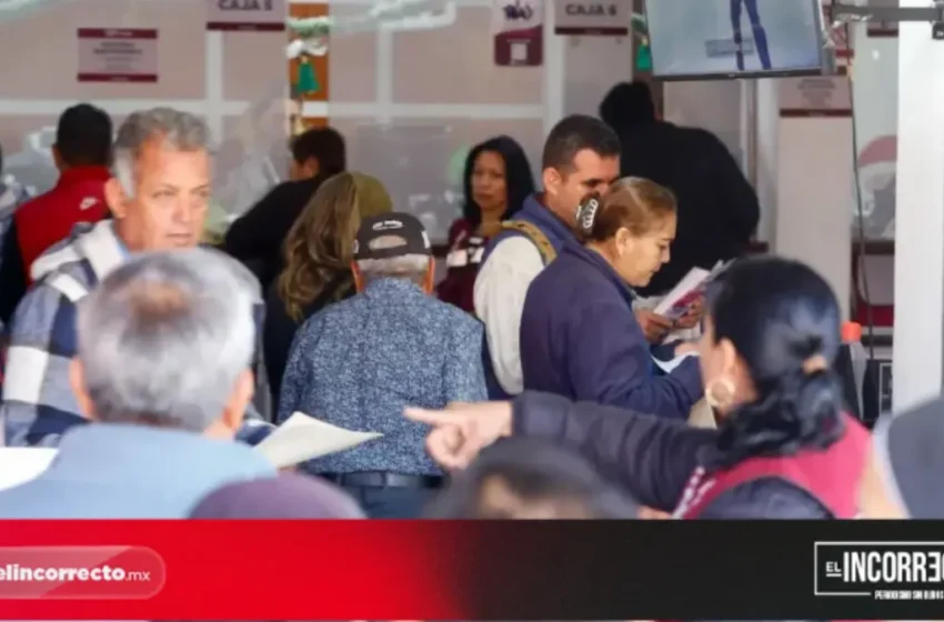 ¿Por qué el gobierno estatal se encargará del cobro del predial de Puebla? Esto explicó Finanzas