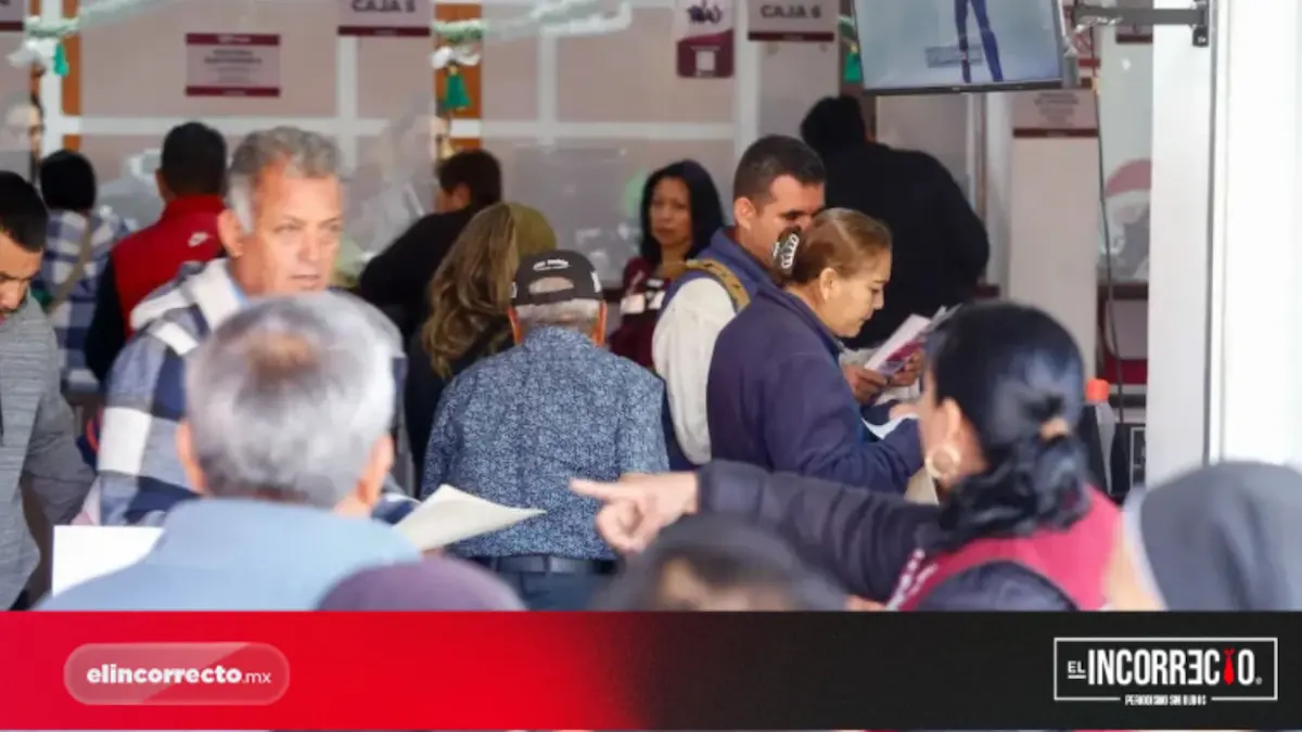 ¿Por qué el gobierno estatal se encargará del cobro del predial de Puebla? Esto explicó Finanzas