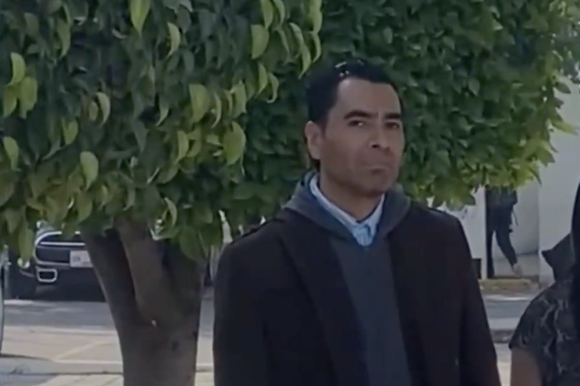  Acusan a profesor de la BUAP de presionar a estudiantes para favorecer candidatura