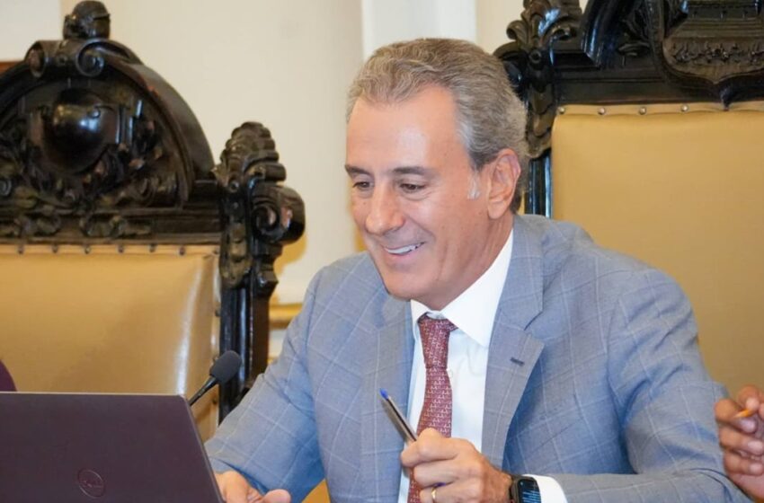  Aprueba Cabildo solicitudes de pensión y jubilación de personas trabajadoras del Ayuntamiento de Puebla