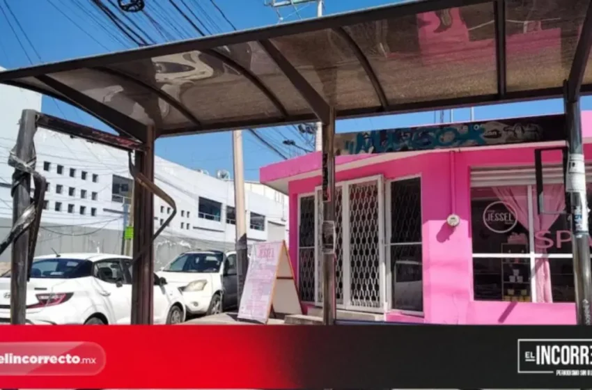  Congreso de Puebla avala concesión de paraderos por 10 años; generará más de 40 mdp