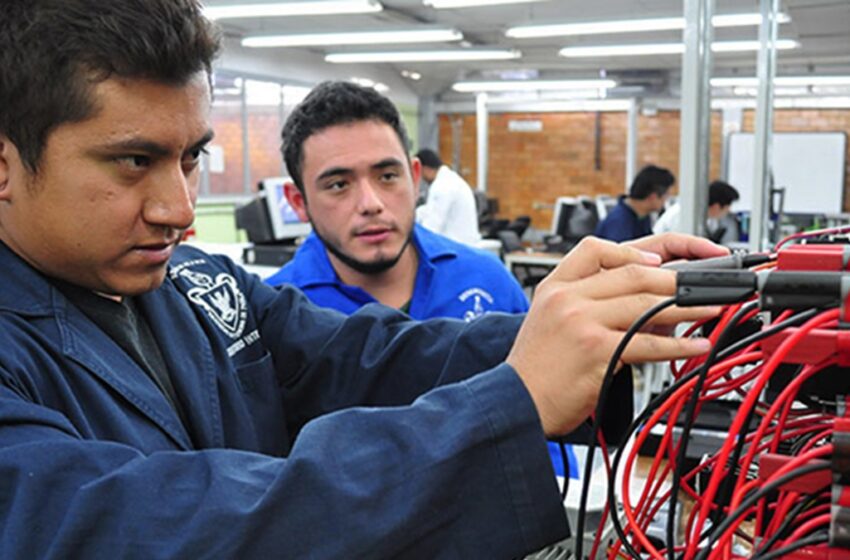  Dará BUAP ingreso directo a aspirantes de 99 programas educativos