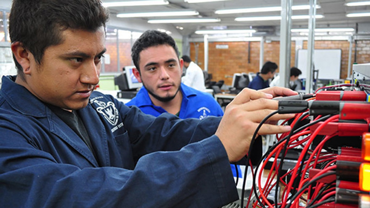 Dará BUAP ingreso directo a aspirantes de 99 programas educativos