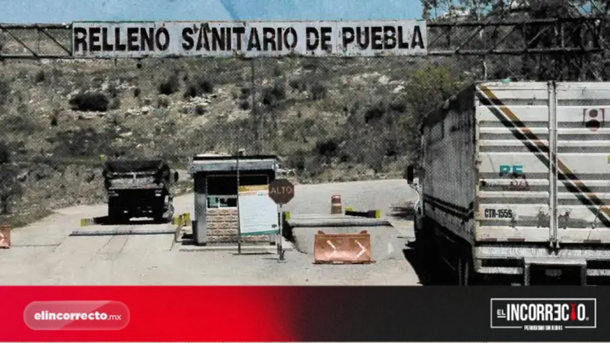 Profepa definirá continuidad de desechos foráneos en Chiltepeque