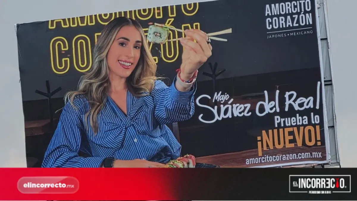 Revela Armenta que ha sido amenazado por el combate al Crimen Organizado en Puebla 