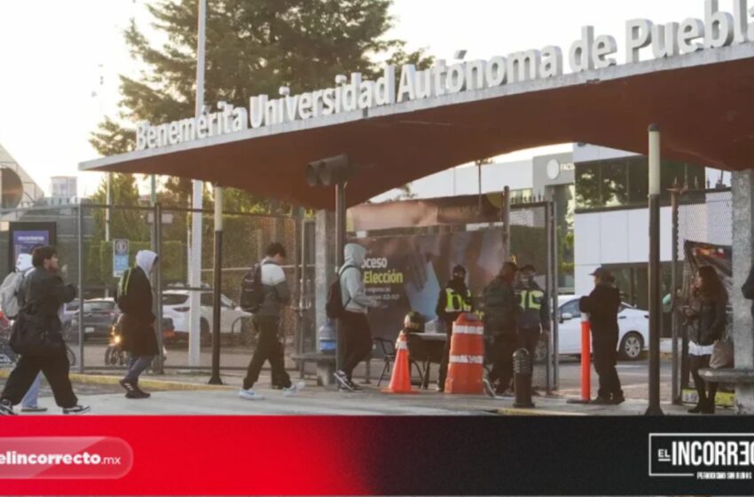  Detecta ASE irregularidades de la BUAP por 52.8 mdp